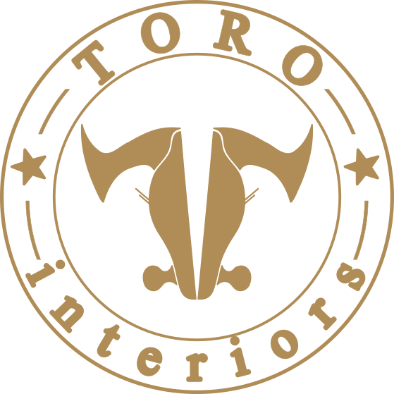 TORO